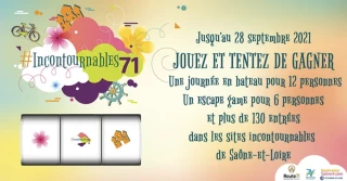 50 € offerts sur des incontournables !