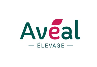 AVEAL : un nouveau nom dans le grand Charolais