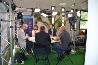 Innovations agricoles et viticoles : C’est quoi l’innovation agricole ?