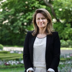 « Égalim 2 réclame de notre part de la vigilance »