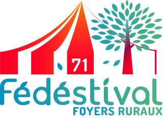 Un festival qui vient à vous !