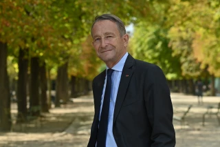 Le 14 septembre au Creusot : Décloisonner pour agir sur le long terme avec une conférence exceptionnelle du Général De Villiers