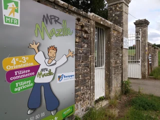 Une rentrée (presque) normale