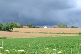  Tout reste à construire