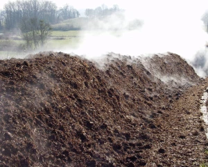 L’agronomie bien appliquée !