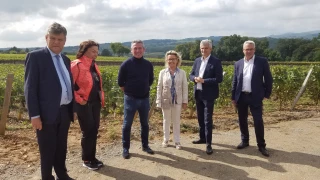 Ne pas affaiblir sa trésorerie