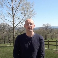 Des exploitations fragilisées