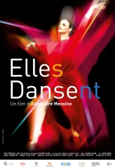 Elles dansent pour la vie, contre le cancer !