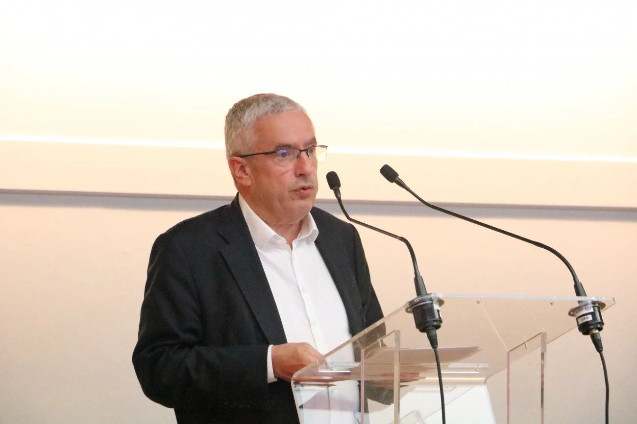 Pour rattacher l’OFB aux Préfectures