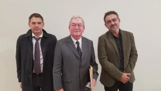 « Penser à se marier pour mourir »