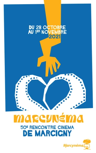 50 ans de films bien à la campagne