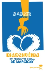 50 ans de films bien à la campagne