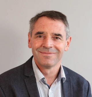 « La France doit conserver son potentiel de production »