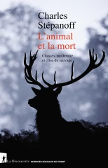 Récompense pour une enquête sur les chasseurs