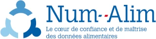 Numalim dévoile sa base de données sur les produits alimentaires