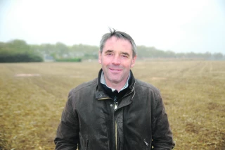 Focus sur le modèle de contrat proposé par la FNB, avec Emmanuel Bernard, vice-président