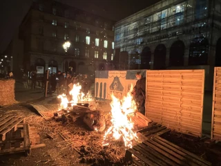 ZNT : la balle dans le camp de l’Anses