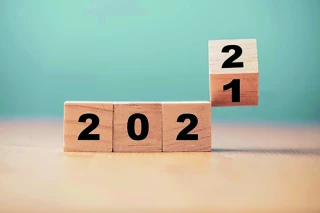 Vie quotidienne : ce qui va changer en 2022