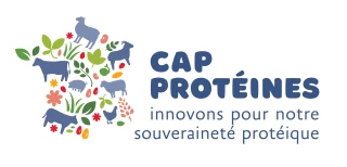 Pourquoi s’intéresser à l’autonomie protéique des élevages ?