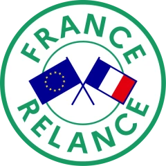 Trois appels à projets agri/agro lancés pour 207 M€