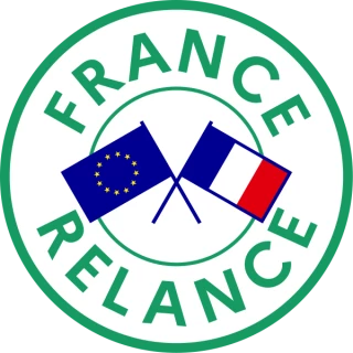 Trois appels à projets agri/agro lancés pour 207 M€