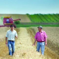 Quelle formation pour les conseillers agricoles de demain ?