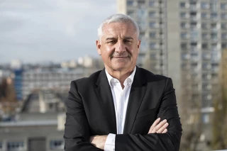 Un frein dans la construction agricole ?