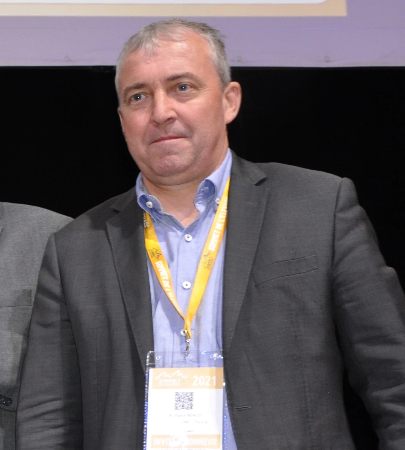 Coûts de production : « C'est non négociable ! »
