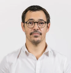 Oxyane : « L’anticipation a été le mot-clé »