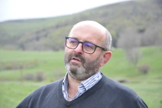 « La valeur, il faut aller la chercher ! »