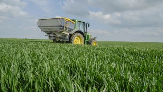 Besoins à prendre en compte pour le calcul de la dose totale