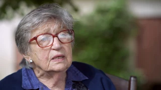 EXCLU WEB / « Moi, Agricultrice », documentaire à voir absolument ce soir sur LCP