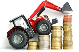 EXCLU WEB / Les entrepreneurs inquiets de la hausse du carburant