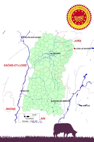 Développer sans abaisser les prix