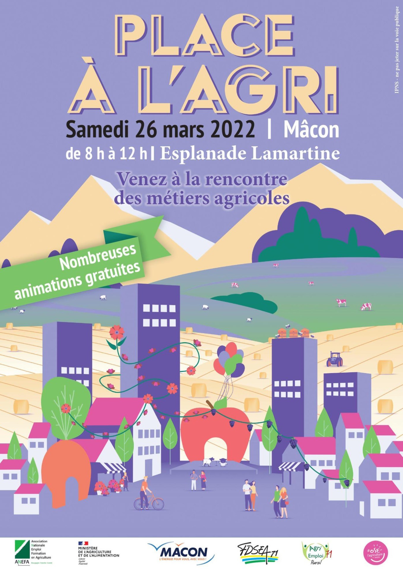 site rencontre agricoles)