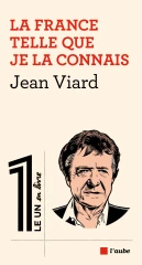 « À l’agriculture de construire le monde de demain »