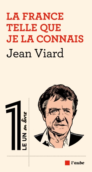 « À l’agriculture de construire le monde de demain »