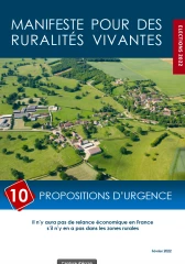 Les candidats attendus de pied ferme le 1er juin à Blanzy