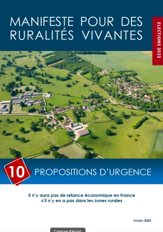 Les candidats attendus de pied ferme le 1er juin à Blanzy