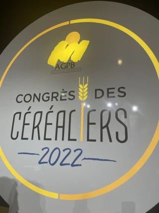 EXCLU WEB / Céréales : un effet ciseaux prix-charges à venir