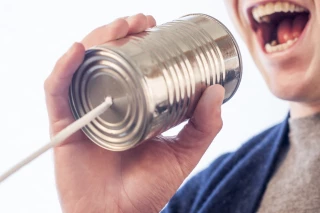 Le prolongement naturel de l’engagement