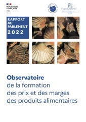 La valeur ajoutée échappe aux agriculteurs