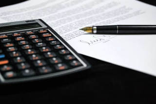 Emploi : Une nouvelle grille salariale en vigueur
