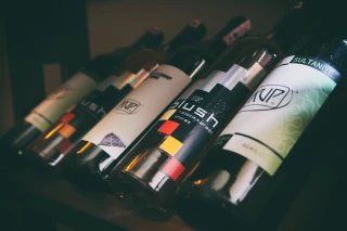 Des appellations viticoles toujours sceptiques