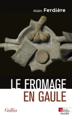 Sur les traces des mangeurs de fromages