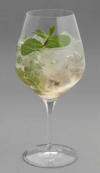 1001 variantes de Spritz