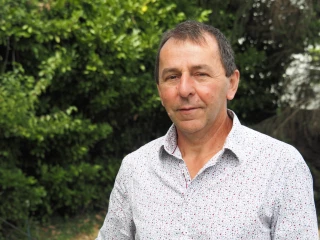 Interview de Dominique Davy, président d’Éliance : « Maintenir l’élevage en France »