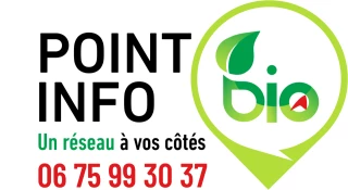 Sur le terrain du Bio, la chambre est un acteur majeur
