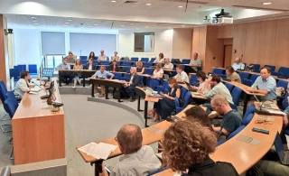 EXCLU WEB / Rentrée agricole : La FNSEA sur de nombreux fronts