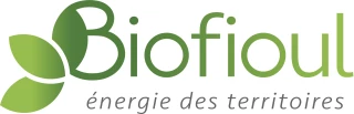 EXCLU WEB / Sans agriculteurs, pas de biofioul